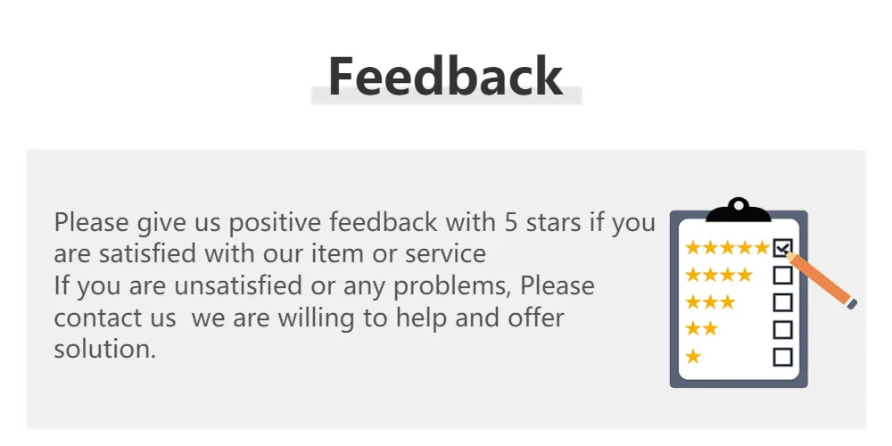 Retro Wooden Standing Lamp – Art Decorative Floor Light for Hotel & Home