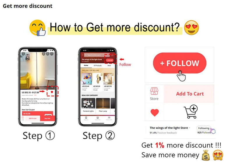 Retro Wooden Standing Lamp – Art Decorative Floor Light for Hotel & Home