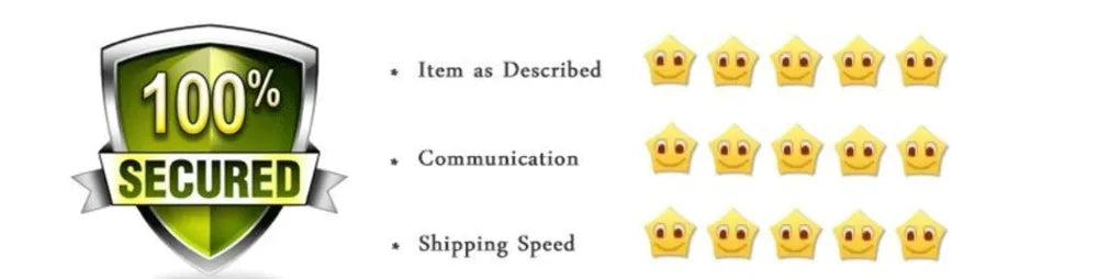 Christmas Hanging Ornaments – Santa, Snowman, Reindeer & Bear Tree Decor