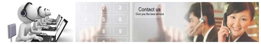 Christmas Hanging Ornaments – Santa, Snowman, Reindeer & Bear Tree Decor