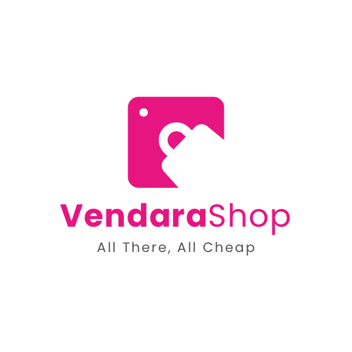 Vendarastore