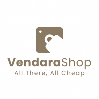 Vendarastore