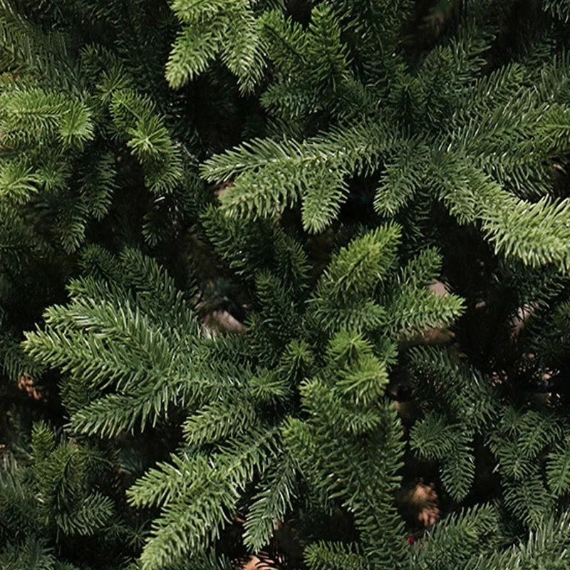Premium Christmas Tree – Artificial PE Pine for Holiday & New Year Decor
