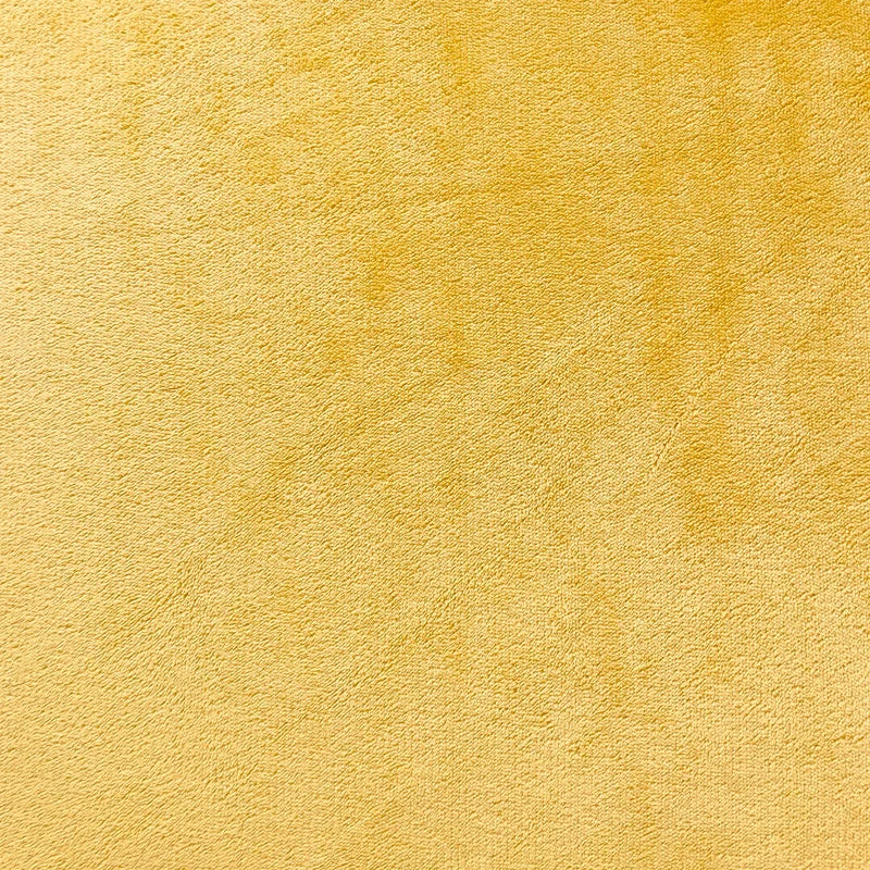 Warm Thick Flannel Fleece Bed Sheet – Solid Color, All-Inclusive Fitted Mattress Cover (Single/Queen/King)