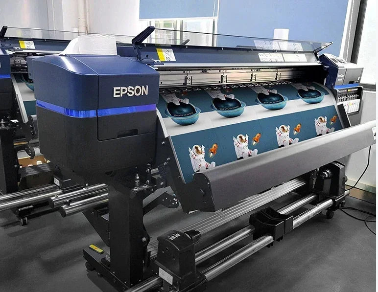 Modern Abstract Canvas Posters – Geometric Line Wall Art for Home