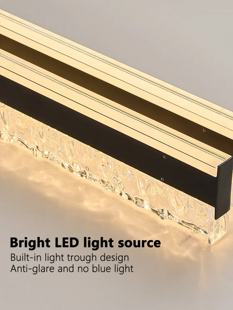 Stylish Nordic Bar & Kitchen Pendant Lighting