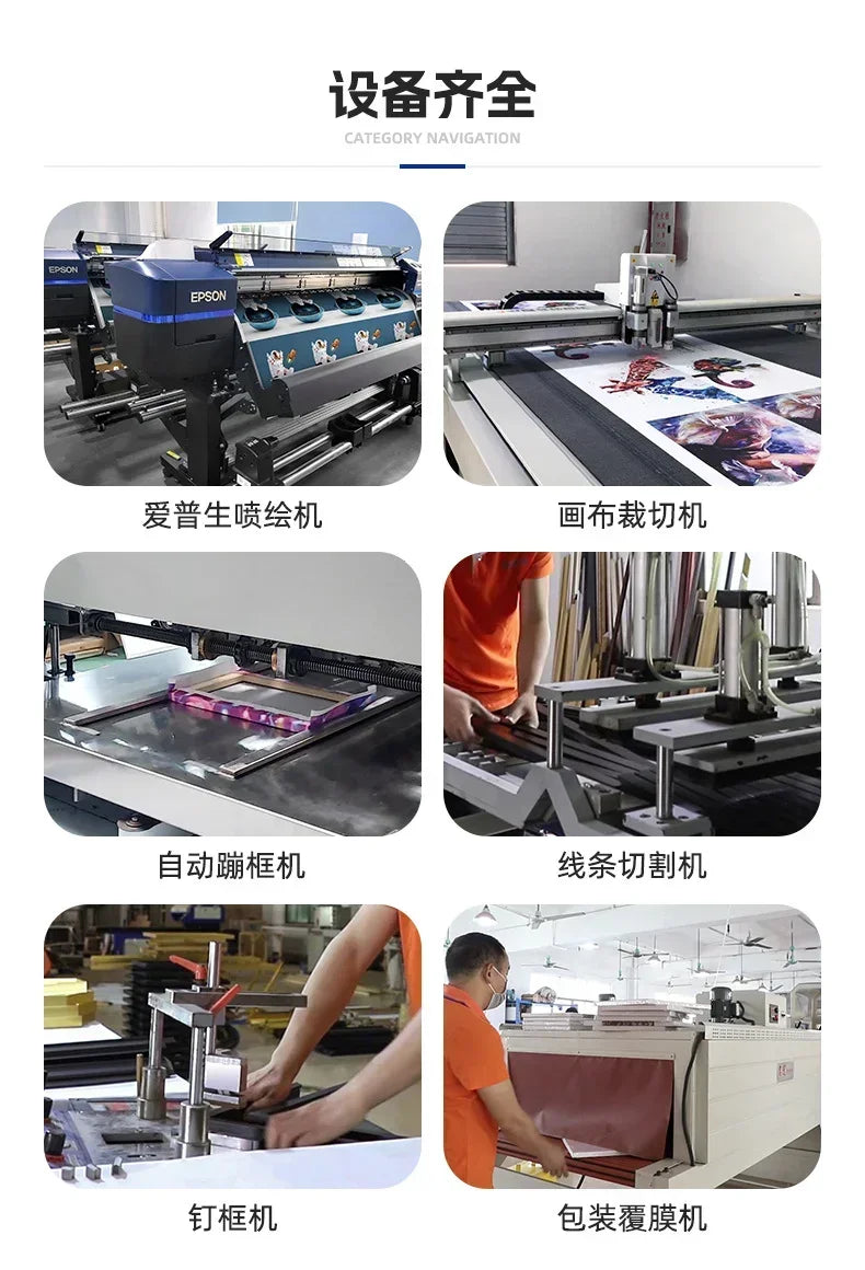 Vinyl Record Player Wall Decor – Canvas Print for Music Room & Bedroom