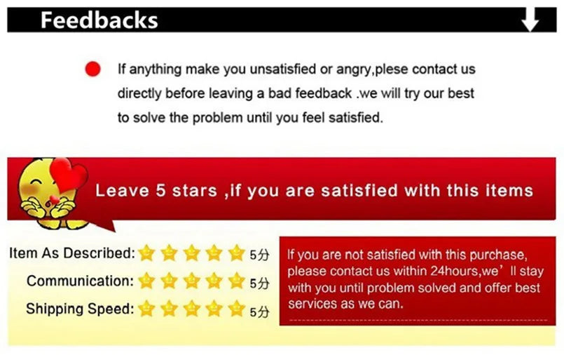 Artificial Tulip Bouquet – 10pcs Real Touch Faux Flowers for Home & Events