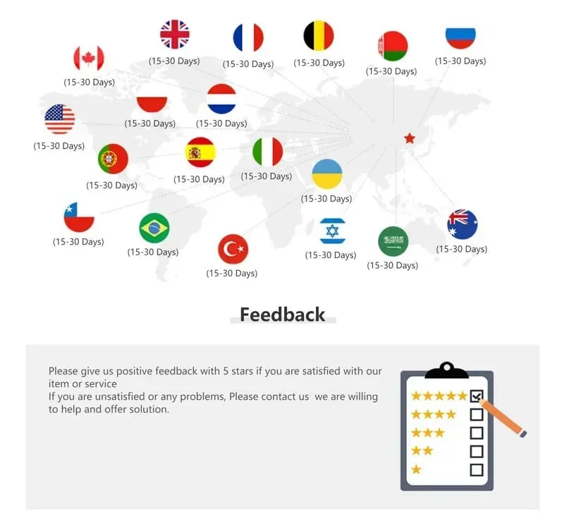 Premium Christmas Tree – Artificial PE Pine for Holiday & New Year Decor