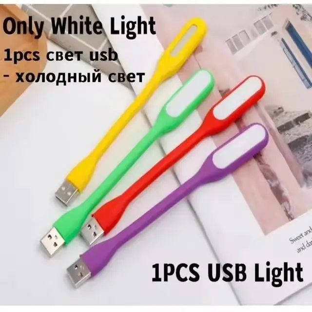 Retro Wooden Standing Lamp – Art Decorative Floor Light for Hotel & Home