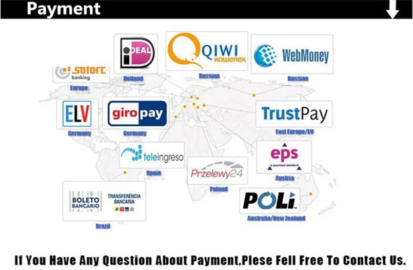 Artificial Tulip Bouquet – 10pcs Real Touch Faux Flowers for Home & Events