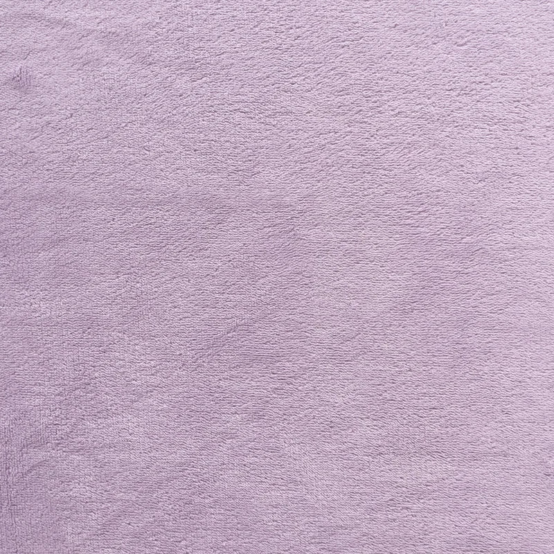 Warm Thick Flannel Fleece Bed Sheet – Solid Color, All-Inclusive Fitted Mattress Cover (Single/Queen/King)