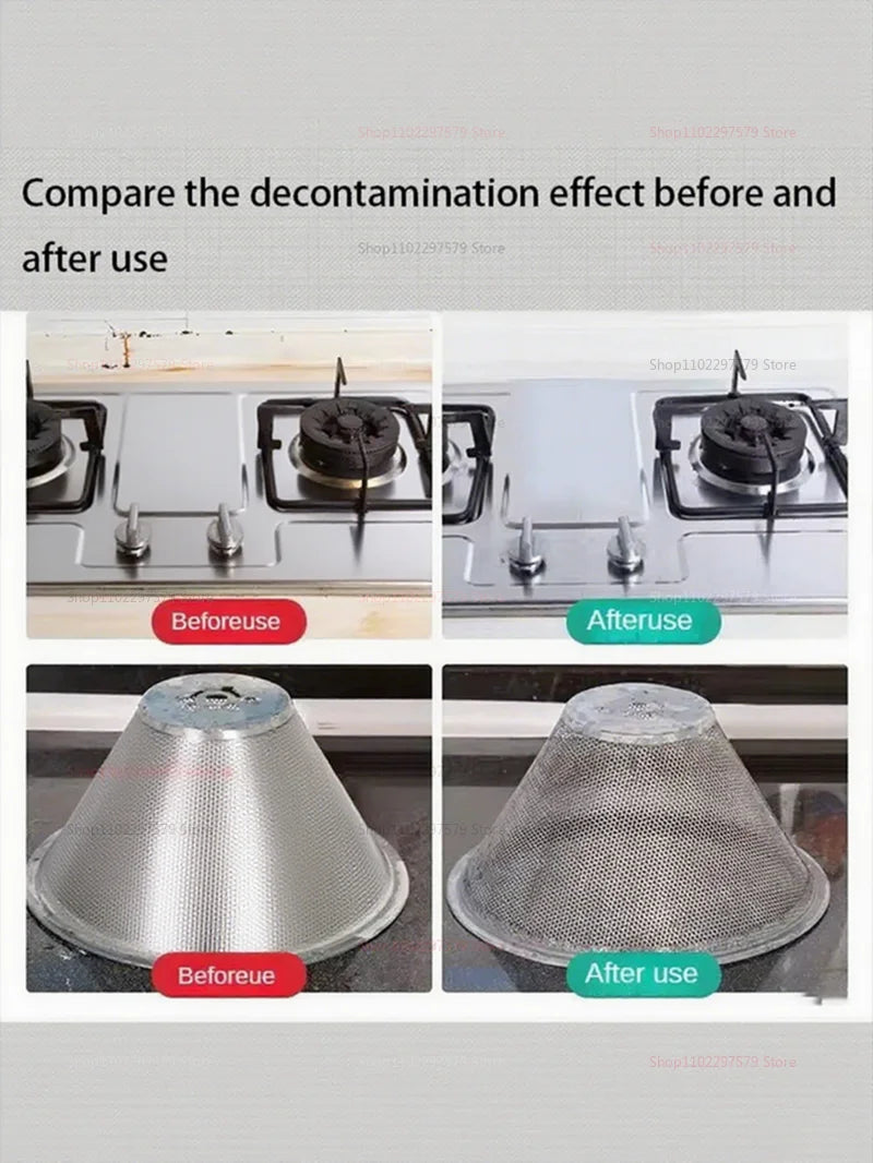 2025 Steam Cleaner – High Temperature Disinfection Cleaning Tool for Home & Car