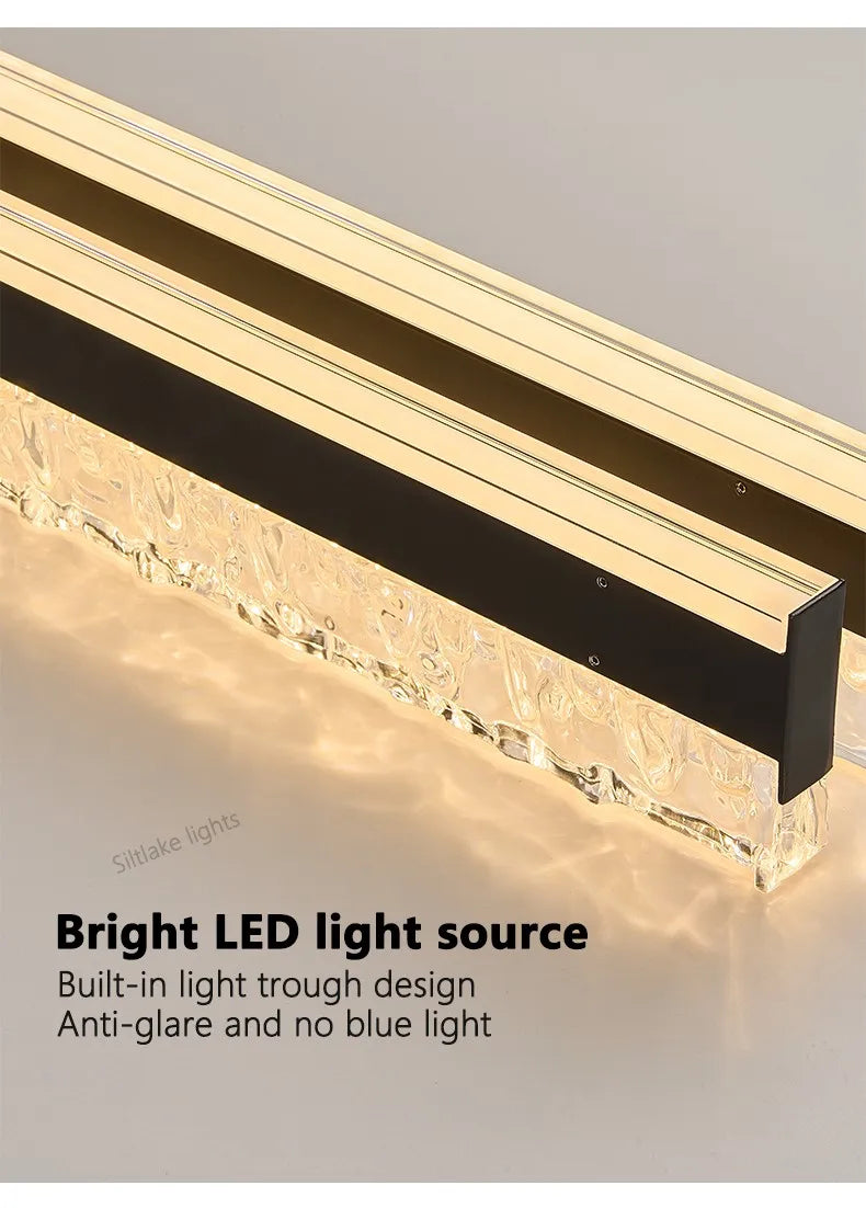 Stylish Nordic Bar & Kitchen Pendant Lighting