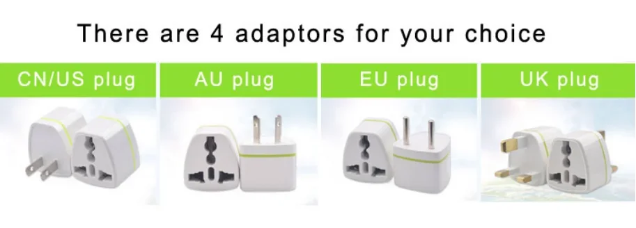 Multifunctional Steam Mop & Cleaner