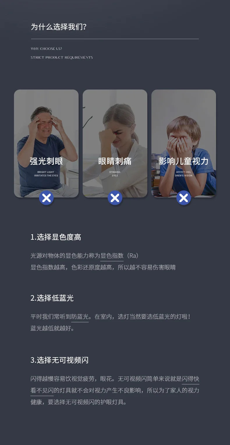 Modern LED Wall Lamp – Minimalist Design for Bedroom, Living Room & Home Decor