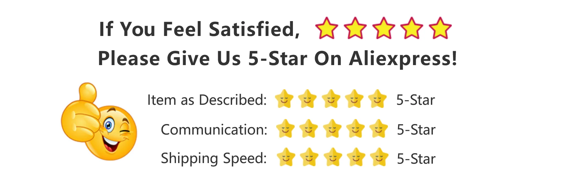 Multi-Purpose Door Hanger – Wall Hook Rack for Clothes, Hats & Bags