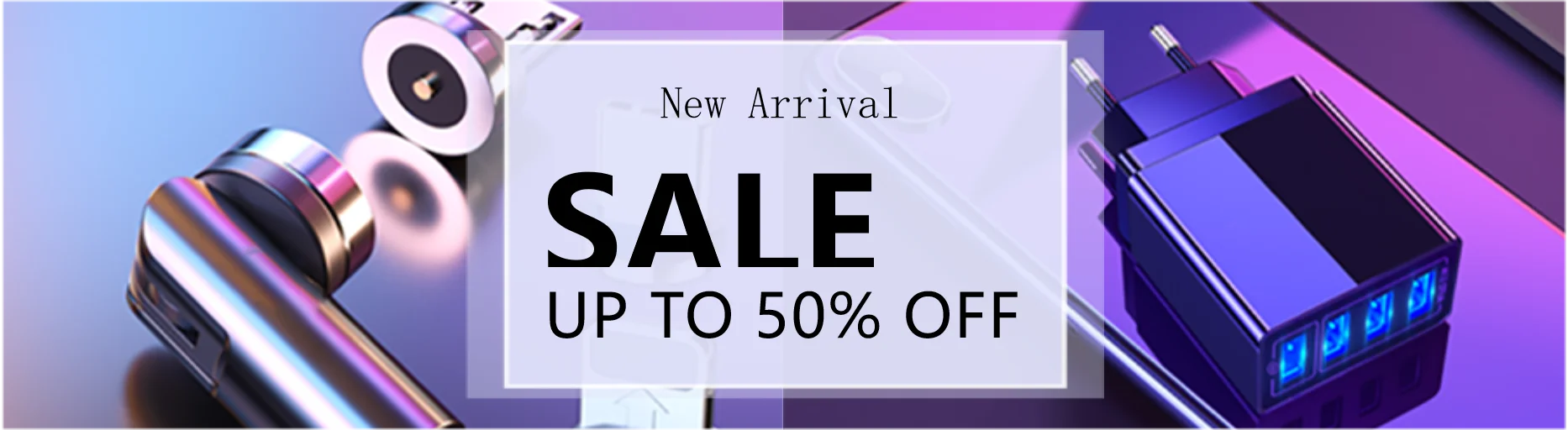 Multi-Purpose Door Hanger – Wall Hook Rack for Clothes, Hats & Bags