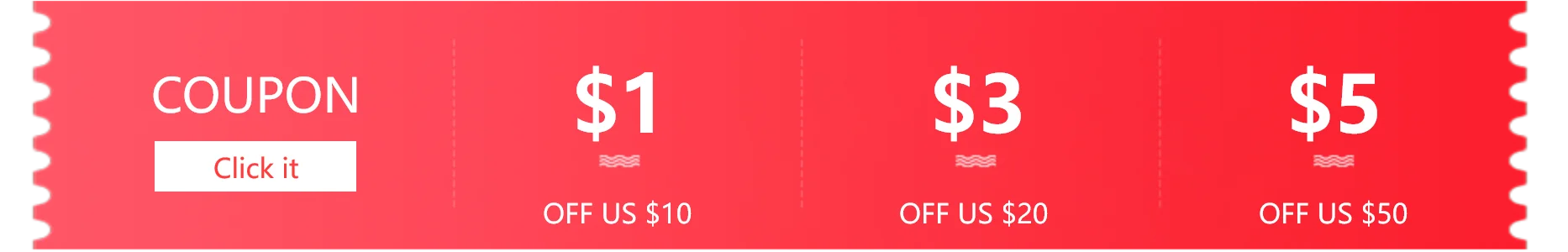 Multi-Purpose Door Hanger – Wall Hook Rack for Clothes, Hats & Bags