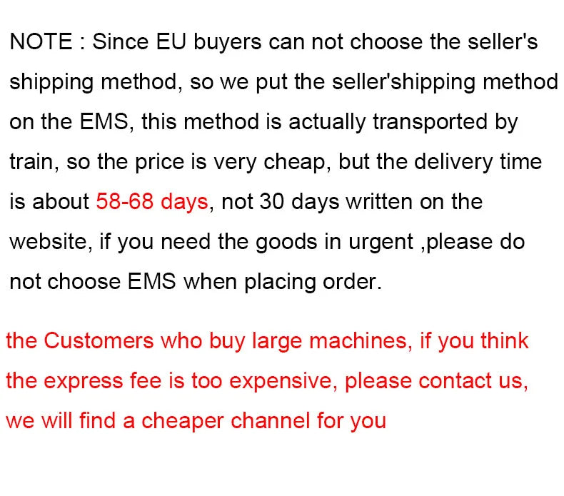 150×203cm Inflatable Bed – Built-in Pump & Detachable Backrest for Camping