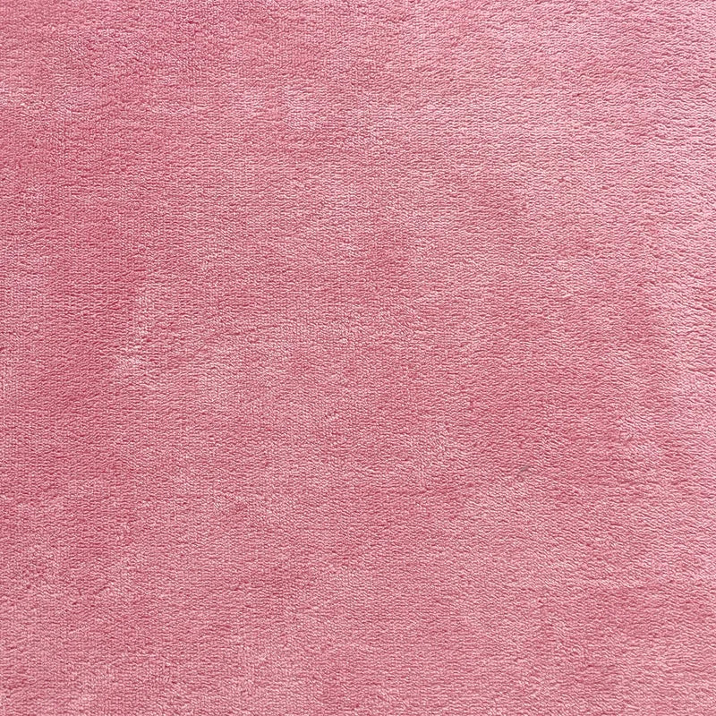 Warm Thick Flannel Fleece Bed Sheet – Solid Color, All-Inclusive Fitted Mattress Cover (Single/Queen/King)