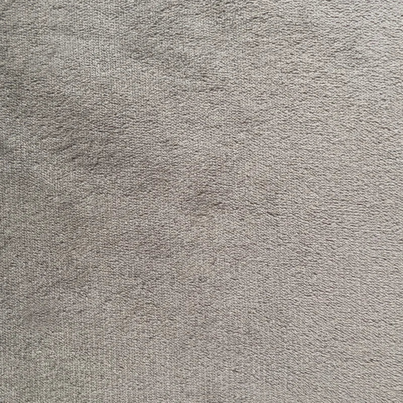 Warm Thick Flannel Fleece Bed Sheet – Solid Color, All-Inclusive Fitted Mattress Cover (Single/Queen/King)