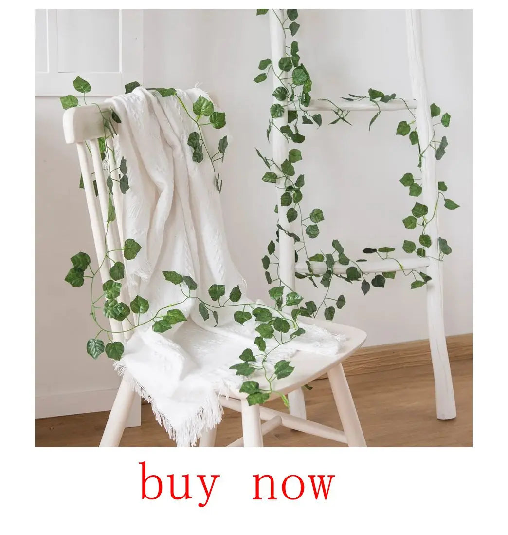 Artificial Tulip Bouquet – 10pcs Real Touch Faux Flowers for Home & Events