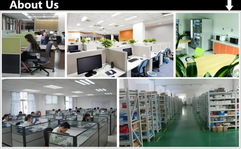 Artificial Tulip Bouquet – 10pcs Real Touch Faux Flowers for Home & Events