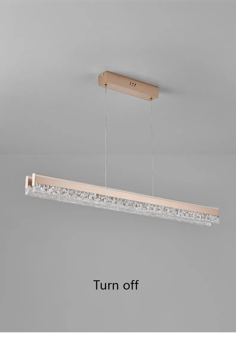 Stylish Nordic Bar & Kitchen Pendant Lighting