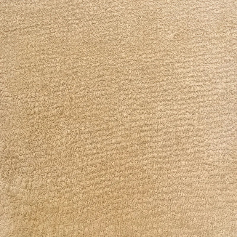 Warm Thick Flannel Fleece Bed Sheet – Solid Color, All-Inclusive Fitted Mattress Cover (Single/Queen/King)