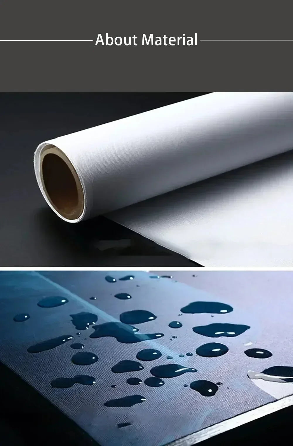 Sunflower Farm & Garden Art Prints – 3pcs Canvas Poster Set for Wall Decor