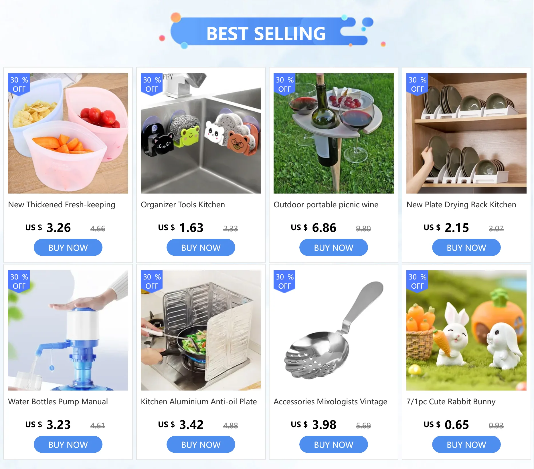 Multi-Purpose Door Hanger – Wall Hook Rack for Clothes, Hats & Bags