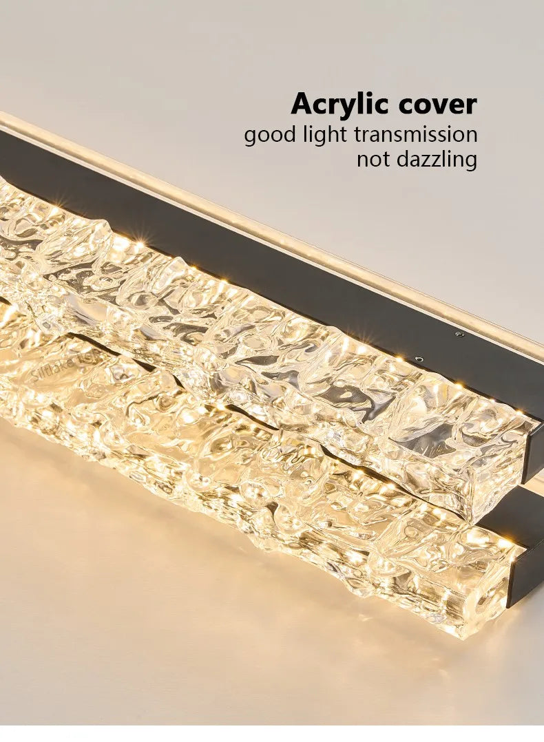 Stylish Nordic Bar & Kitchen Pendant Lighting