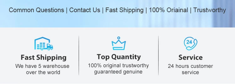 Smart Door Lock 6068 – Facial Recognition & Fingerprint