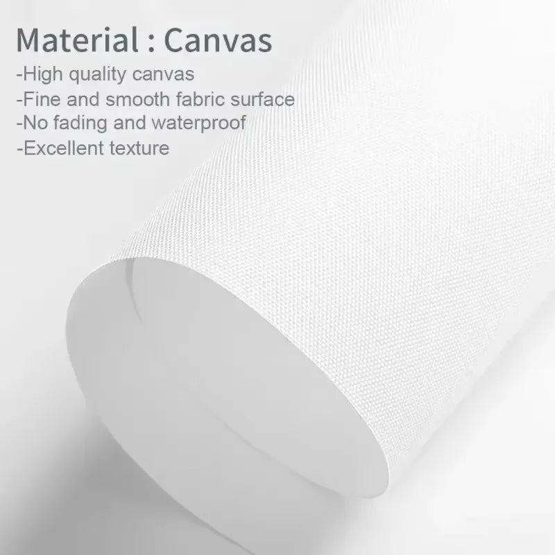 Sunflower Farm & Garden Art Prints – 3pcs Canvas Poster Set for Wall Decor