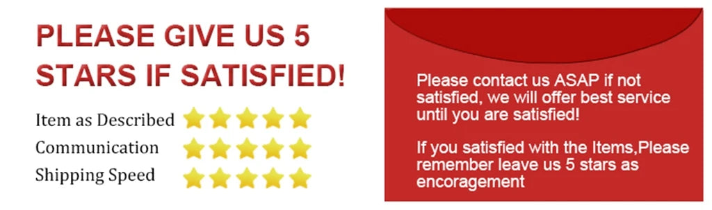 Santa Claus Climbing Ladder LED Light – Outdoor & Indoor Christmas Decor