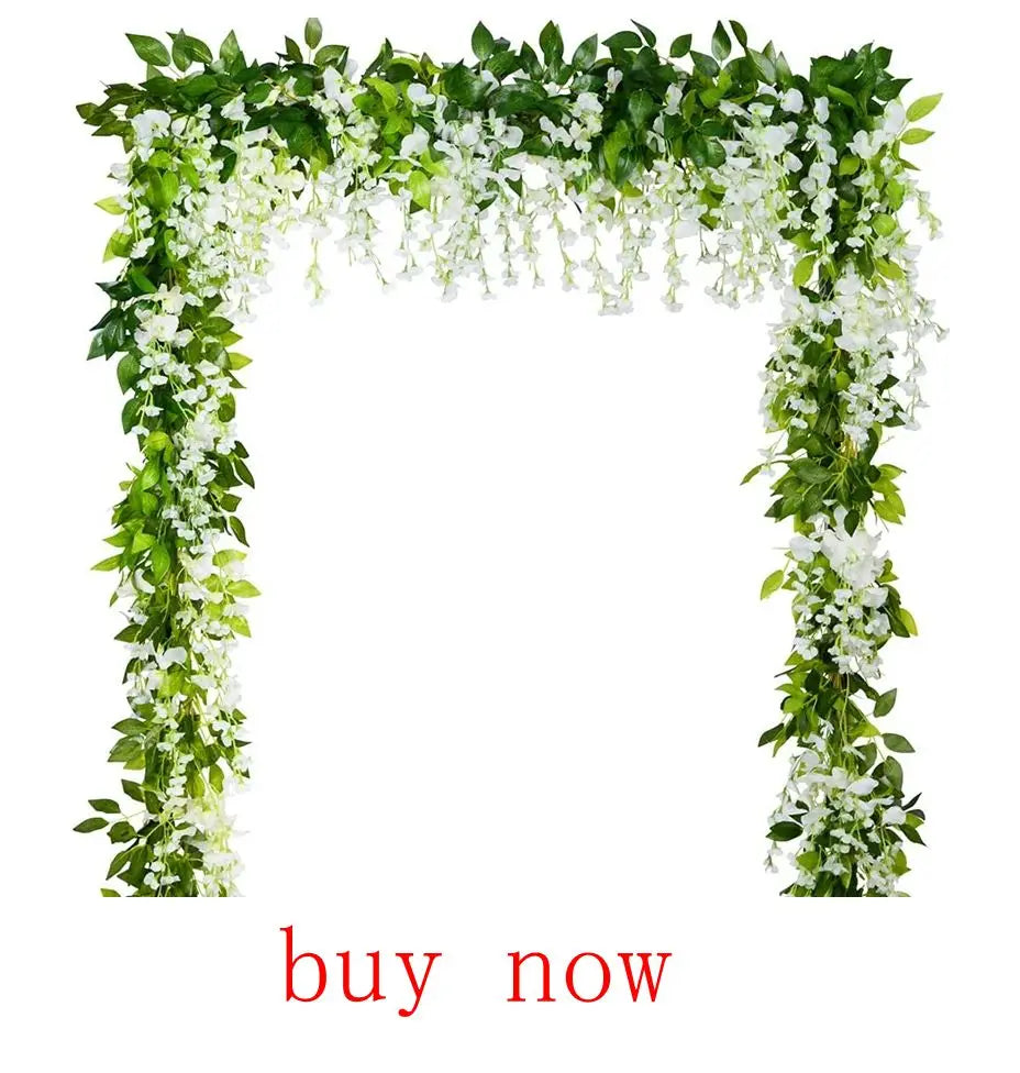 Artificial Tulip Bouquet – 10pcs Real Touch Faux Flowers for Home & Events